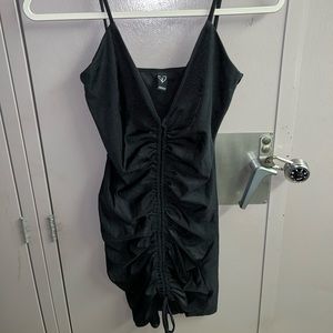 Women’s clothes